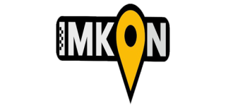 IMKON TAXI