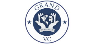 Grand Visa Center