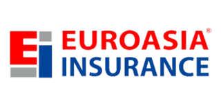 EUROASIA INSURANCE