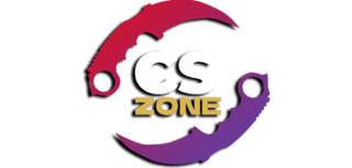 CSZONE.UZ