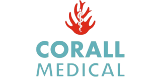 CORALL MEDICAL