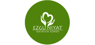 EZGU NIYAT XAYRIYA FONDI