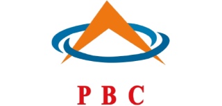 PBC