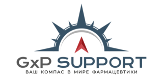 GxP Support