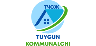 TUYGUN KOMMUNALCHI