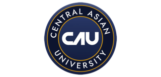 Central Asian University