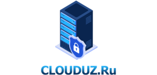 Clouduz.ru