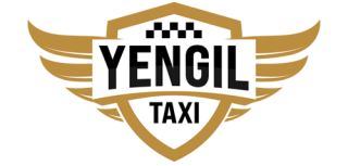 YENGIL TAXI