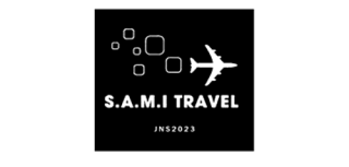 SAMI TRAVEL