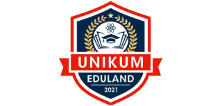 UNIKUM EDULAND