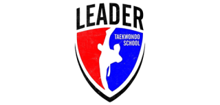 SC LEADER TAEKWONDO