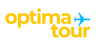 Optima Tour