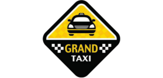 GRAND TAXI