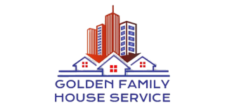 GOLDEN FAMILY HOUSE SERVICE