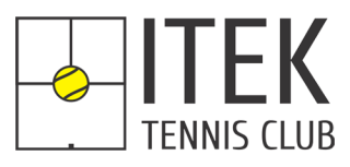 ITEK TENNIS CLUB