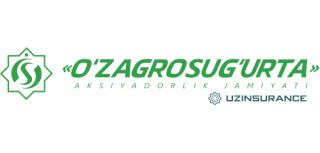 O&#x27;ZAGROSUG&#x27;URTA