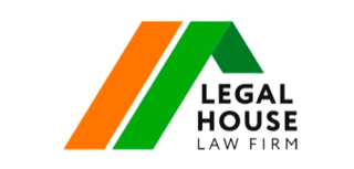 Legal House