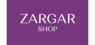 Zargar Shop