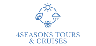 4SEASONS TOURS &amp; CRUISES