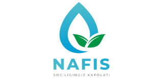 NAFIS