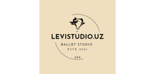 LEVISTUDIO.UZ