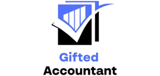 GIFTED ACCOUNTANT