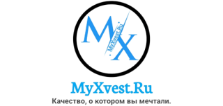 MYXVEST.RU