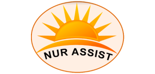 NUR ASSIST