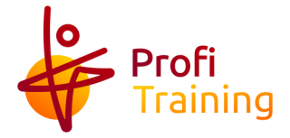 PROFI TRAINING