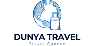 DUNYA TRAVEL