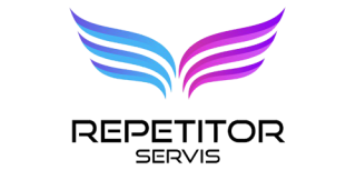 Repetitor servis