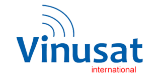 VINUSAT INTERNATIONAL