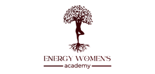 ENERGY-WOMENS