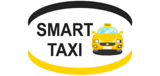 Smart taxi