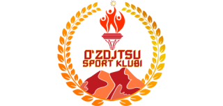 O&#x27;ZDJTSU SPORT KLUBI