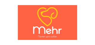 Mehr