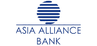 Asia Alliance Bank Credits