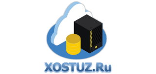 Xostuz.ru