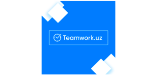 Teamwork.uz