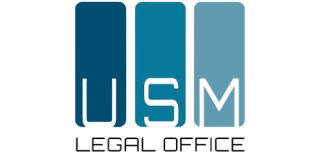 USM LEGAL OFFICE