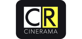 Cinerama