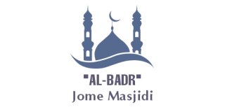 &quot;AL-BADR&quot; Jome Masjidi