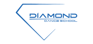 DIAMOND Dance School