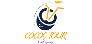 COCOS TOUR