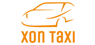 Xon Taxi