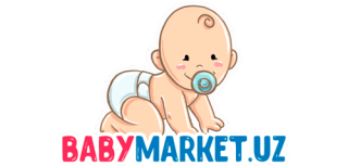 Babymarket.uz