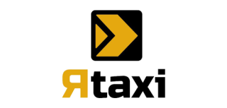 ЯTAXI