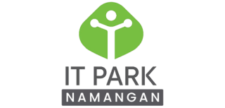 IT Park Namangan