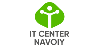 IT-CENTER NAVOIY