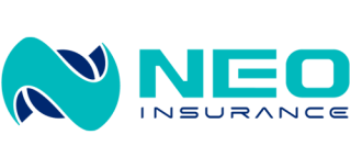 NEO Insurance